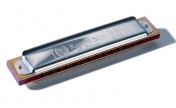 Hohner MarineBand SBS