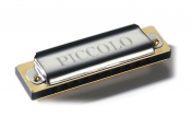 Hohner Piccolo C