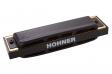 Hohner ProHarp: 4