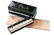 Hohner Puck C