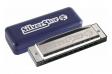 Hohner SilverStar C-Major: 1