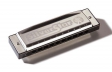 Hohner SilverStar C-Major: 3