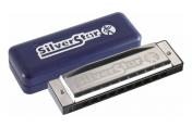 Hohner SilverStar C-Major