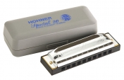 Hohner Special 20 C-Major