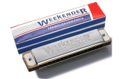 Hohner Weekender 32 C