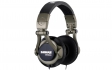 Shure SRH550DJ: 1