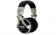 Shure SRH750DJ: 1