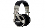 Shure SRH750DJ