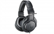 Audio-Technica ATH-M20X: 1