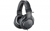 Audio-Technica ATH-M20X