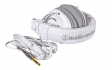 Audio-Technica ATH-M50X WH: 2