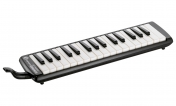 Hohner Melodica Student 32 (Black)