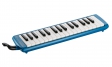 Hohner Melodica Student 32 (Blue): 1