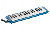 Hohner Melodica Student 32 (Blue)
