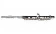 Yamaha YPC32 Piccolo Flute: 1