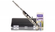 Yamaha YPC32 Piccolo Flute: 2