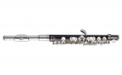 Yamaha YPC32 Piccolo Flute