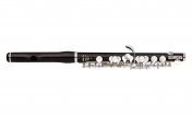 Yamaha YPC62 Piccolo Flute