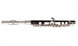 Yamaha YPC62M Piccolo Flute: 1
