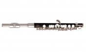 Yamaha YPC62M Piccolo Flute
