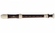 Yamaha YRS-311 III