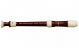 Yamaha YRS-312B III: 1