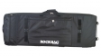 Rockcase RC21617: 1