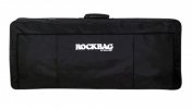 Rockbag RB21414