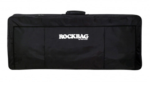 Rockbag RB21414: 1