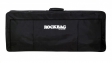 Rockbag RB21415: 1