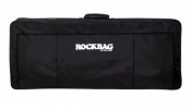 Rockbag RB21415