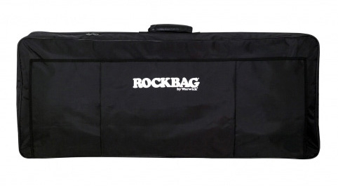 Rockbag RB21418: 1