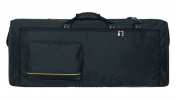 Rockbag RB21615