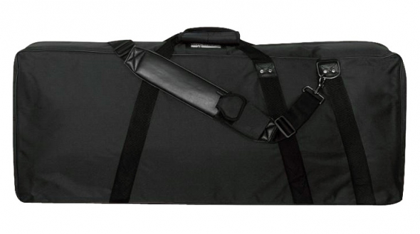 Rockbag RB21615: 2