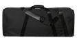 Rockbag RB21617: 2