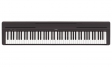 Yamaha P-45 (+блок питания): 1