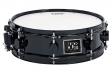 PDP PDBB0514 BLAKCOUT MAPLE SNARE DRUM: 1