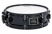 PDP PDBB0514 BLAKCOUT MAPLE SNARE DRUM