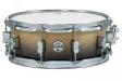 PDP PDCB5514 NC CONCEPT SERIES BIRCH (Natural to Charcoal Fade): 1