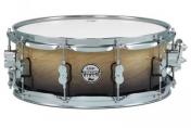 PDP PDCB5514 NC CONCEPT SERIES BIRCH (Natural to Charcoal Fade)