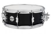 PDP PDSX5514BRB SX BIRCH SNARE DRUM