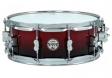 PDP PDCM5514 TC CONCEPT SERIES MAPLE: 1