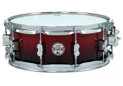 PDP PDCM5514 TC CONCEPT SERIES MAPLE: 1