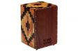 Gon Bops AACJSE ALEX ACUNA SPECIAL EDITION CAJON: 1