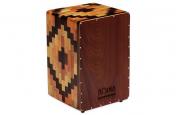 Gon Bops AACJSE ALEX ACUNA SPECIAL EDITION CAJON