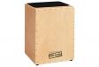 Gon Bops CJFL FLAMENCO CAJON: 1