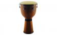 Gon Bops MBDJ MARIANO SERIES DJEMBE 12": 1