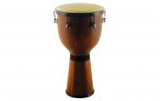 Gon Bops MBDJ MARIANO SERIES DJEMBE 12"