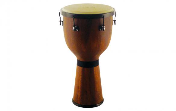 Gon Bops MBDJ MARIANO SERIES DJEMBE 12": 1