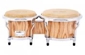 Gon Bops AA0785N ALEX ACUNA SIGNATURE BONGOS